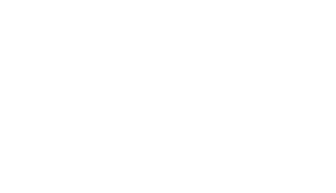 Gráfica Lelo